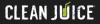 Photo for Clean Juice