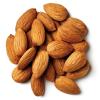 Photo for Buy Dry Fruits Online :: Kumbhat Bazaar.