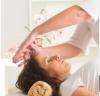 Photo for Best Experience Energy Therapy in Nepean