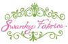 Photo for Swanky Fabrics