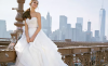 Photo for Angelo Bridal