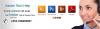Photo for Adobe customer support number Ireland +353-766803697