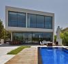 Photo for Why Is Aluminium A Great Choice For Doors & Windows?