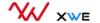 Photo for XWE Electronic Co.,Ltd