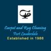 Photo for Carpet Rug Cleaners Ft Lauderdale