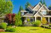 Photo for Intrinsic Insurance Services
