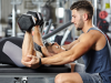 Photo for Counterpoint Fitness
