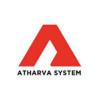 Photo for Atharva System