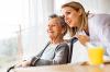 Photo for Fairfield Home Care Agency Helps Seniors Boost Brain Health with Creativity