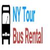 Photo for NY Tour Bus Rental