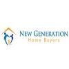 Photo for New Generation Home Buyers