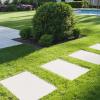 Photo for Paver Master