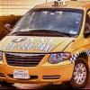 Photo for Sunset Taxi