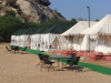 Photo for Leopard Camp Rajasthan