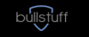Photo for BullStuff