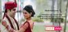 Photo for Best matrimonial Services  in India shadiviyah