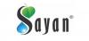 Photo for Sayan Chaga