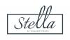 Photo for STELLA AT SHADOW CREEK RANCH