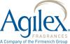 Photo for Agilex Fragrances