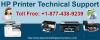 Photo for Online Expert Help for HP Printer Paper Jam Problems