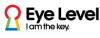 Photo for Eye Level Bolingbrook