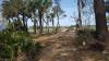 Photo for 13 Ocean Marsh Lane Home Site for Sale on Harbor Island SC