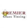Photo for Premier Glass Tinting