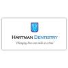 Photo for Hartman Dentistry