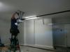 Photo for Mapletree Garage Doors Services
