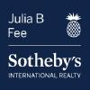 Photo for Julia B. Fee Sotheby's International Realty - Rye Brokerage