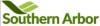 Photo for Southern Arbor FL
