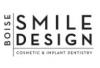 Photo for Boise Smile Design