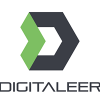 Photo for Web Design Washington