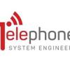 Photo for Telephone System Engineers