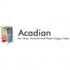 Photo for Acadian Ear, Nose, Throat & Facial Plastic Surgery Center
