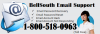 Photo for Best way to resolve Bellsouth email errors