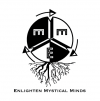 Photo for Enlighten Mystical Minds