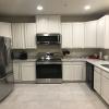 Photo for Focus Trade Services