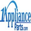 Photo for 1 Appliance Parts