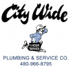 Photo for City Wide Plumbing of Chandler