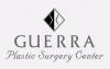 Photo for Guerra Plastic Surgery Center