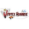 Photo for Vortex Hobbies