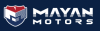 Photo for Mayan Motors