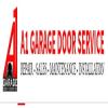 Photo for A1 Garage Door Service - Kansas City