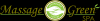 Photo for Massage Green SPA