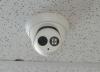Photo for Best Professional Security system in Mississauga