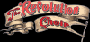 Photo for Revolution Choir