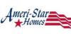 Photo for Ameri-Star Homes
