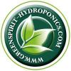 Photo for Green Spirit Hydroponic