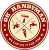 Photo for OK Handyman of Stillwater